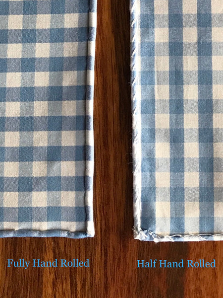 The Cardinal Collection