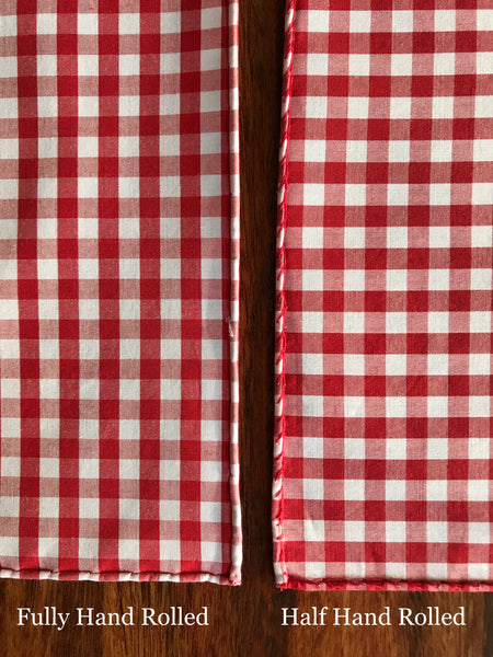 The Cardinal Collection